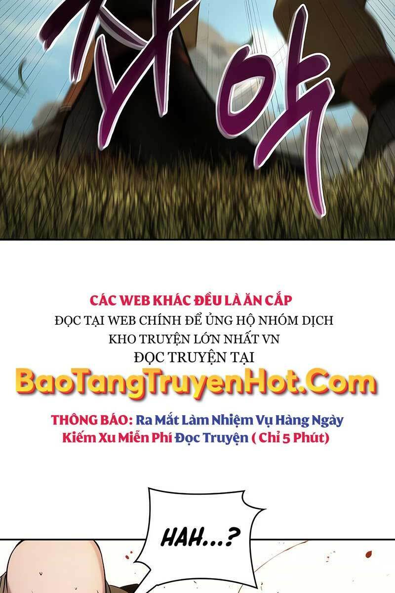 Chương 126 - Trang 91