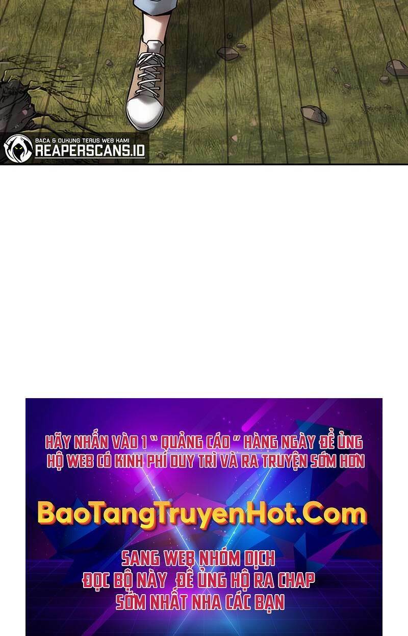 Chương 126 - Trang 95
