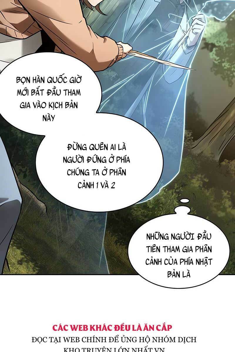 Chương 127 - Trang 11