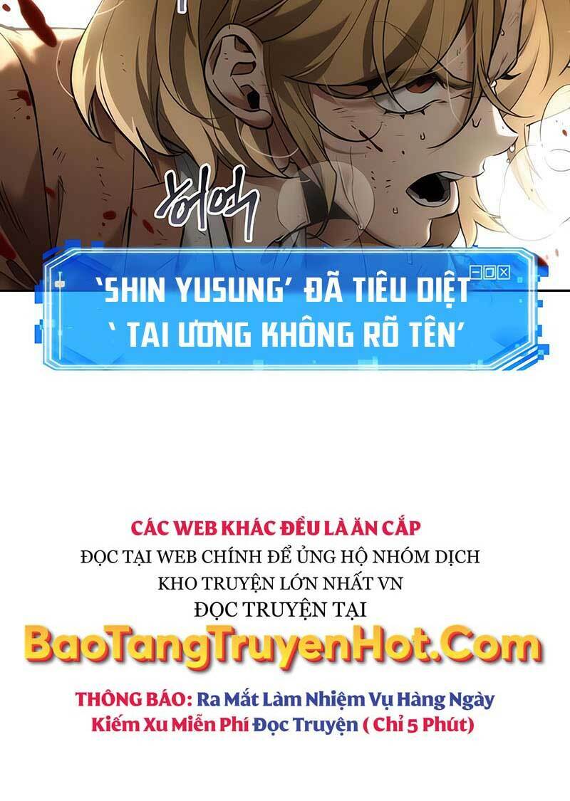 Chương 127 - Trang 104