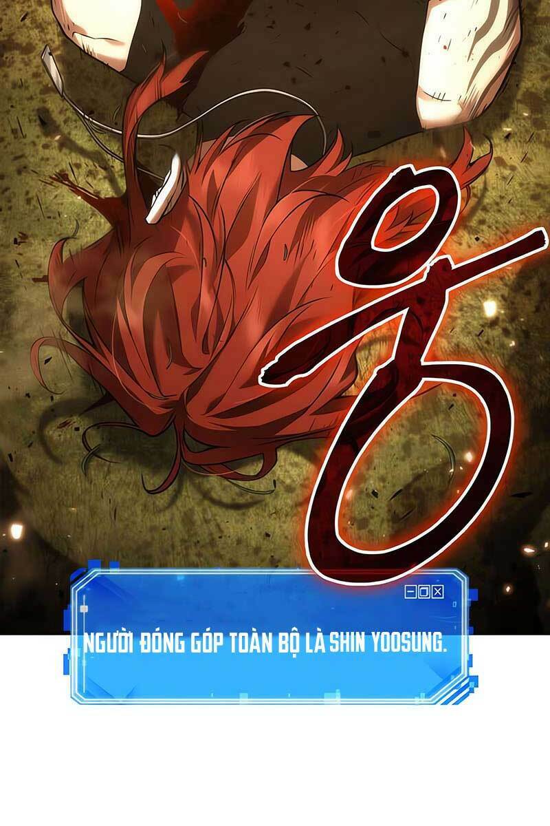 Chương 127 - Trang 106