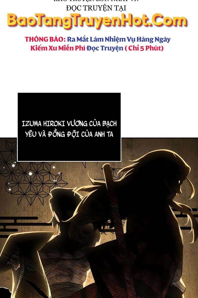 Chương 127 - Trang 12