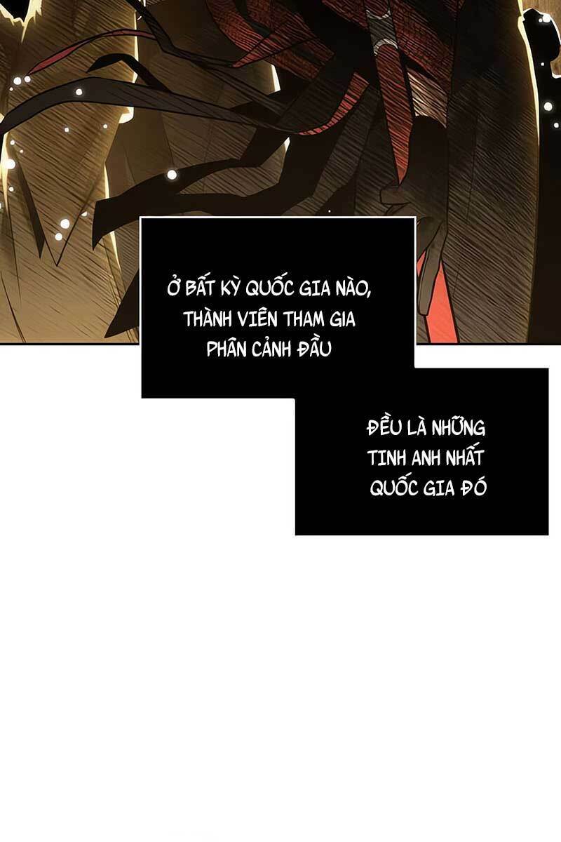 Chương 127 - Trang 13
