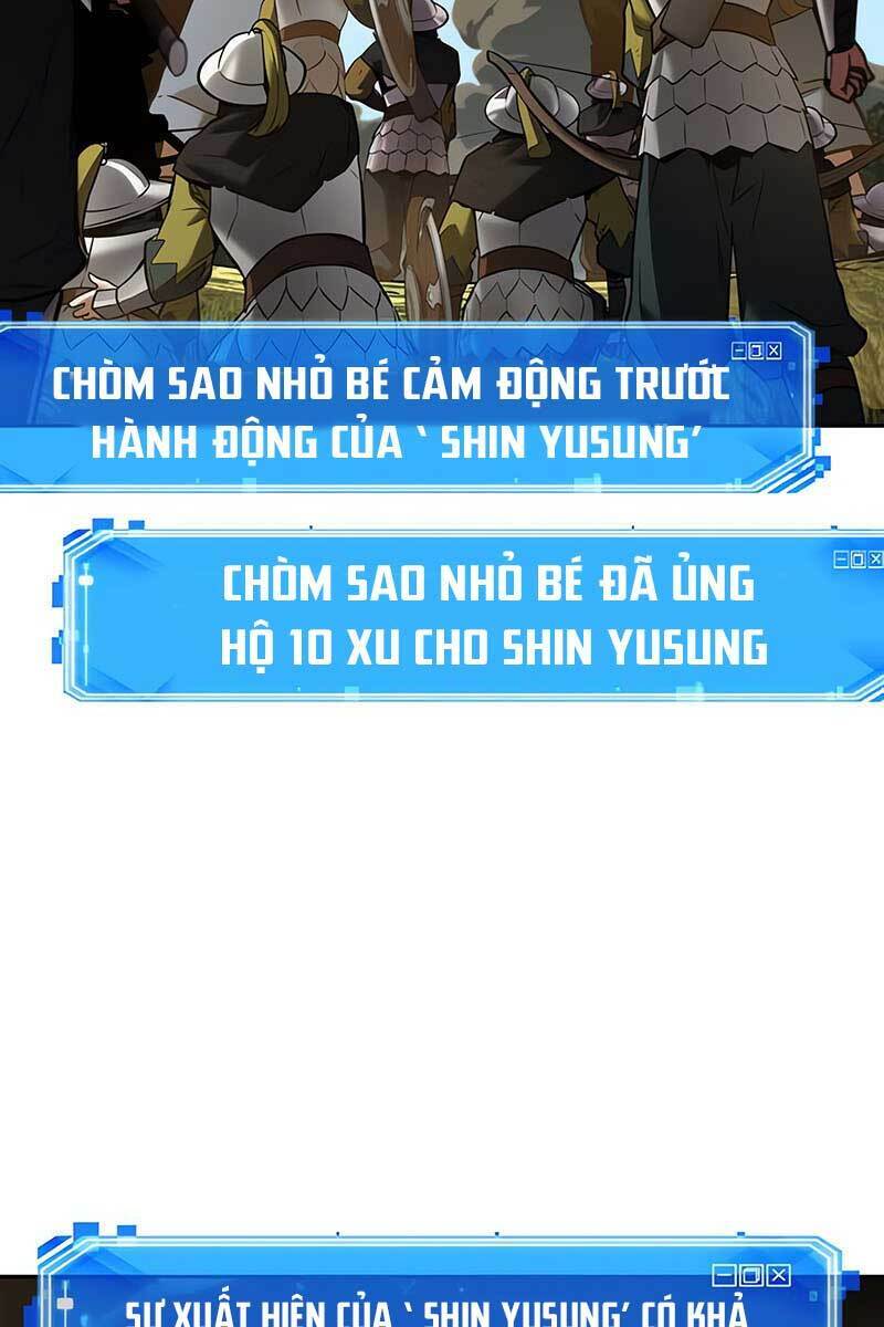 Chương 127 - Trang 16