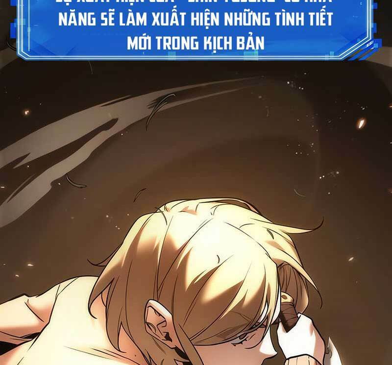 Chương 127 - Trang 17