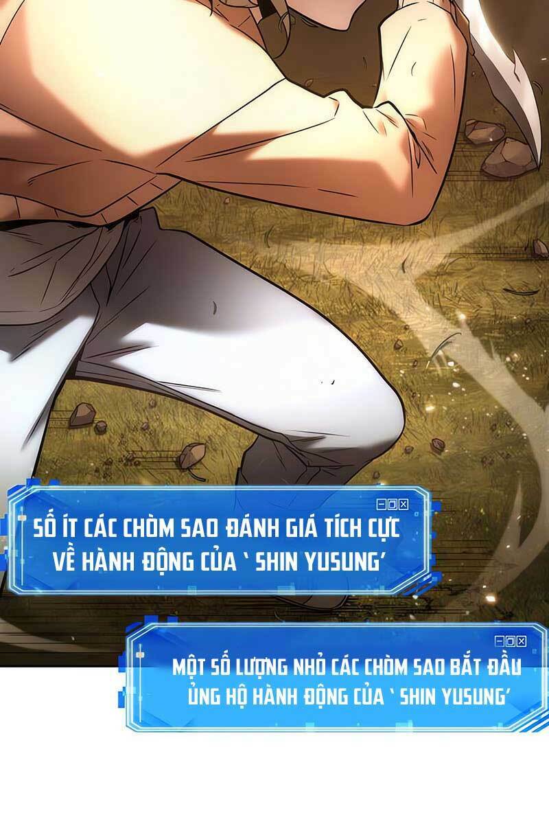 Chương 127 - Trang 18