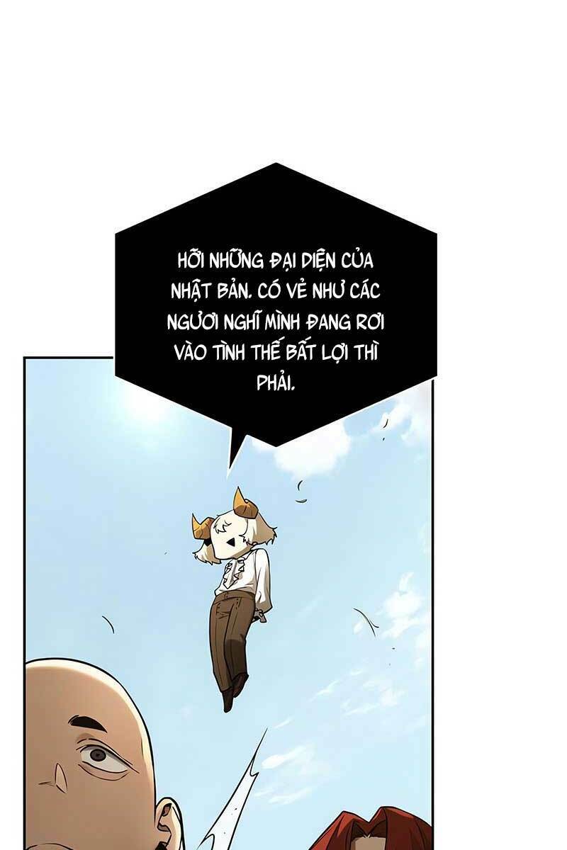 Chương 127 - Trang 19