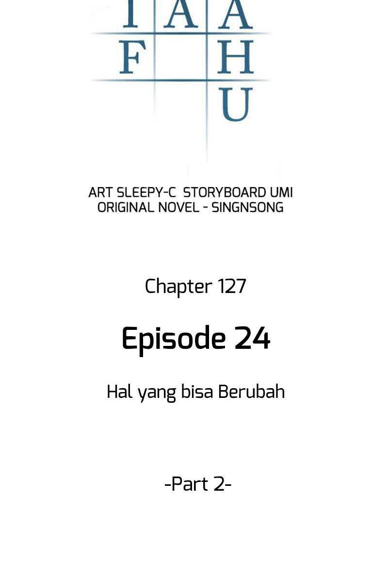 Chương 127 - Trang 29