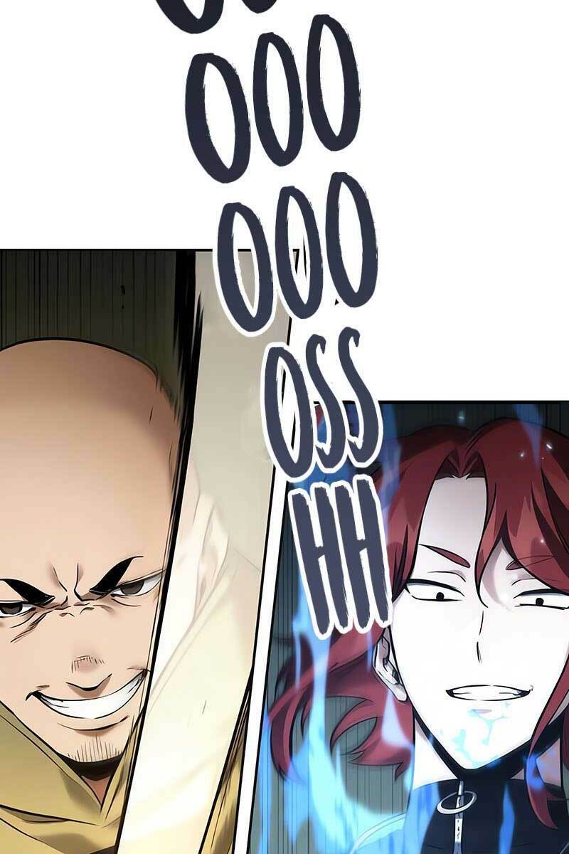 Chương 127 - Trang 31
