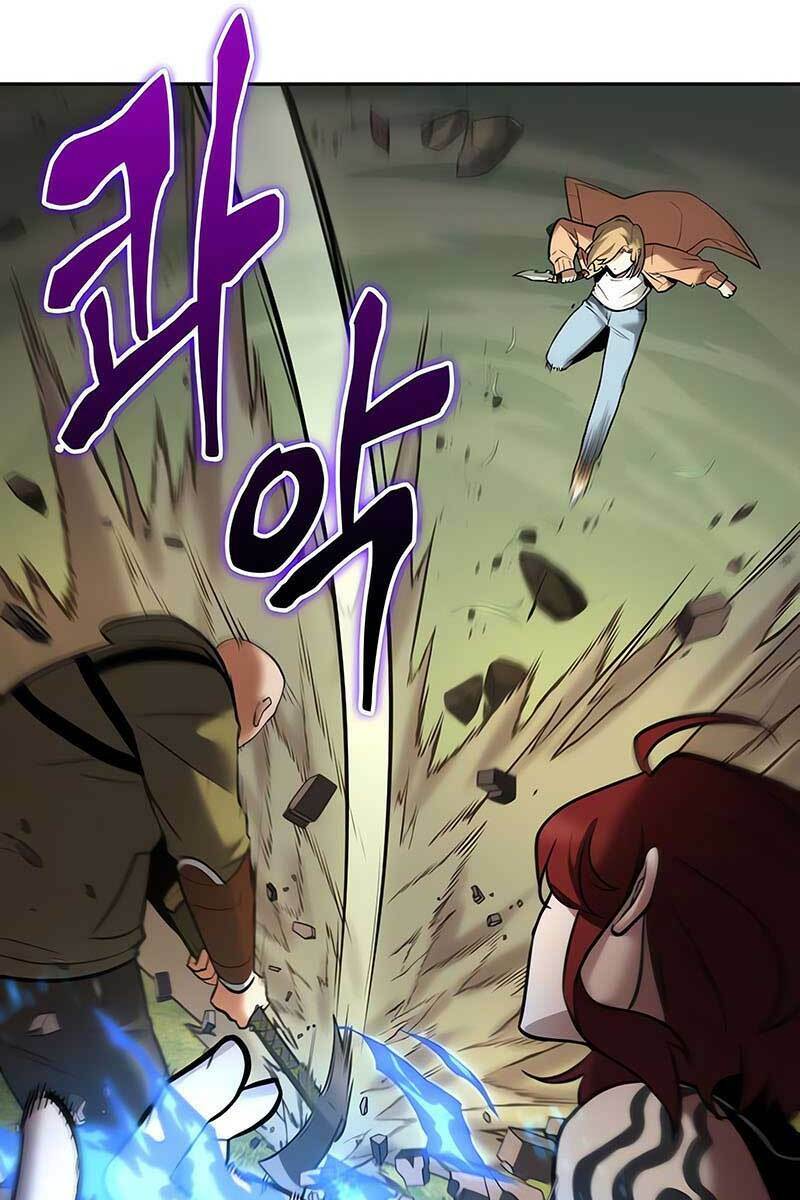 Chương 127 - Trang 33