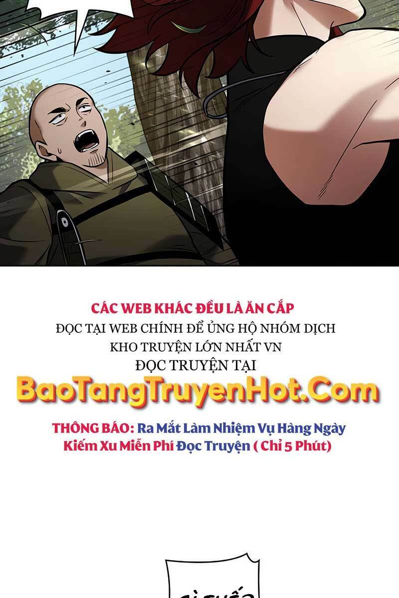 Chương 127 - Trang 38