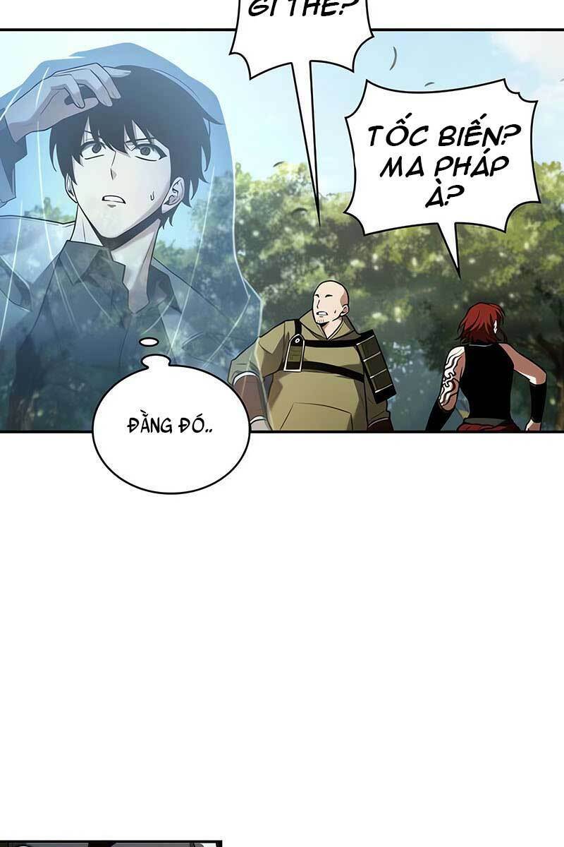 Chương 127 - Trang 39