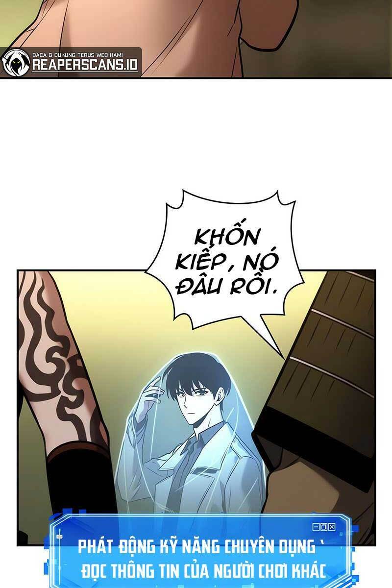 Chương 127 - Trang 43