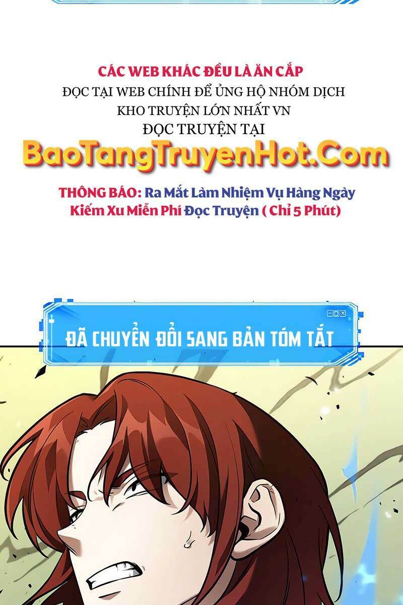 Chương 127 - Trang 44