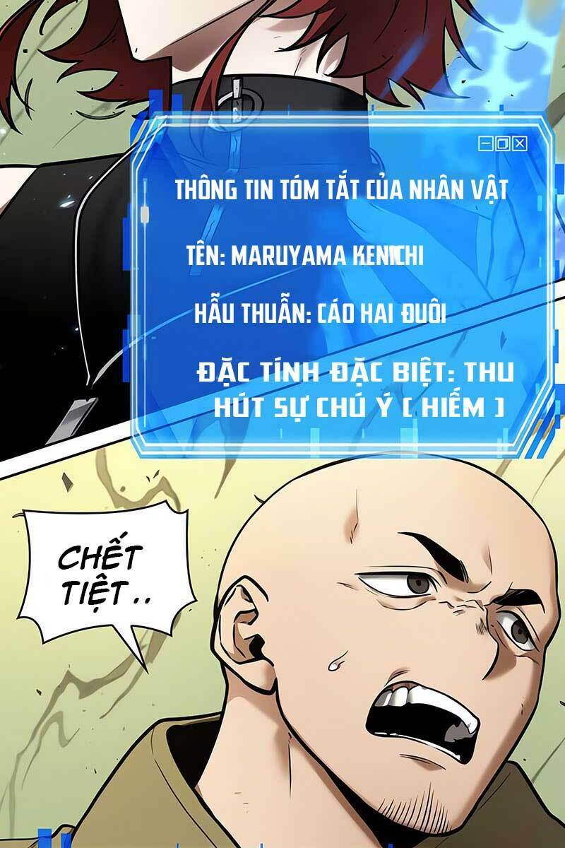 Chương 127 - Trang 45