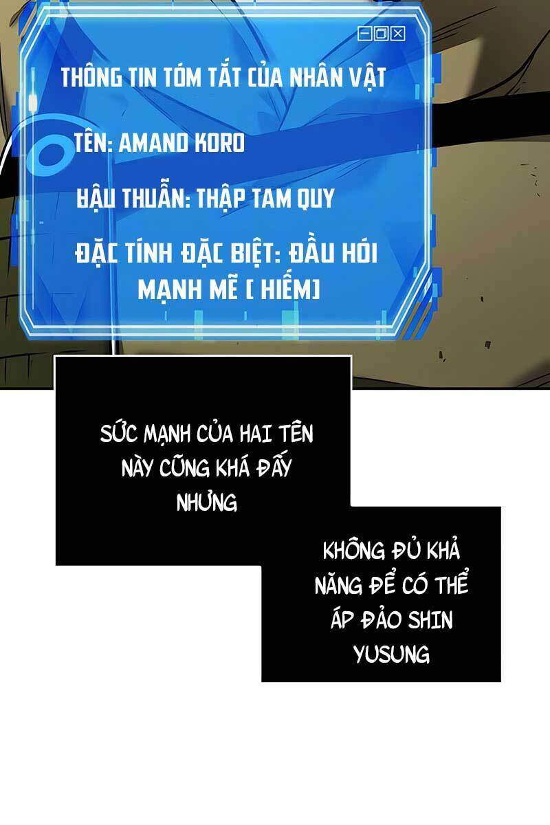 Chương 127 - Trang 46