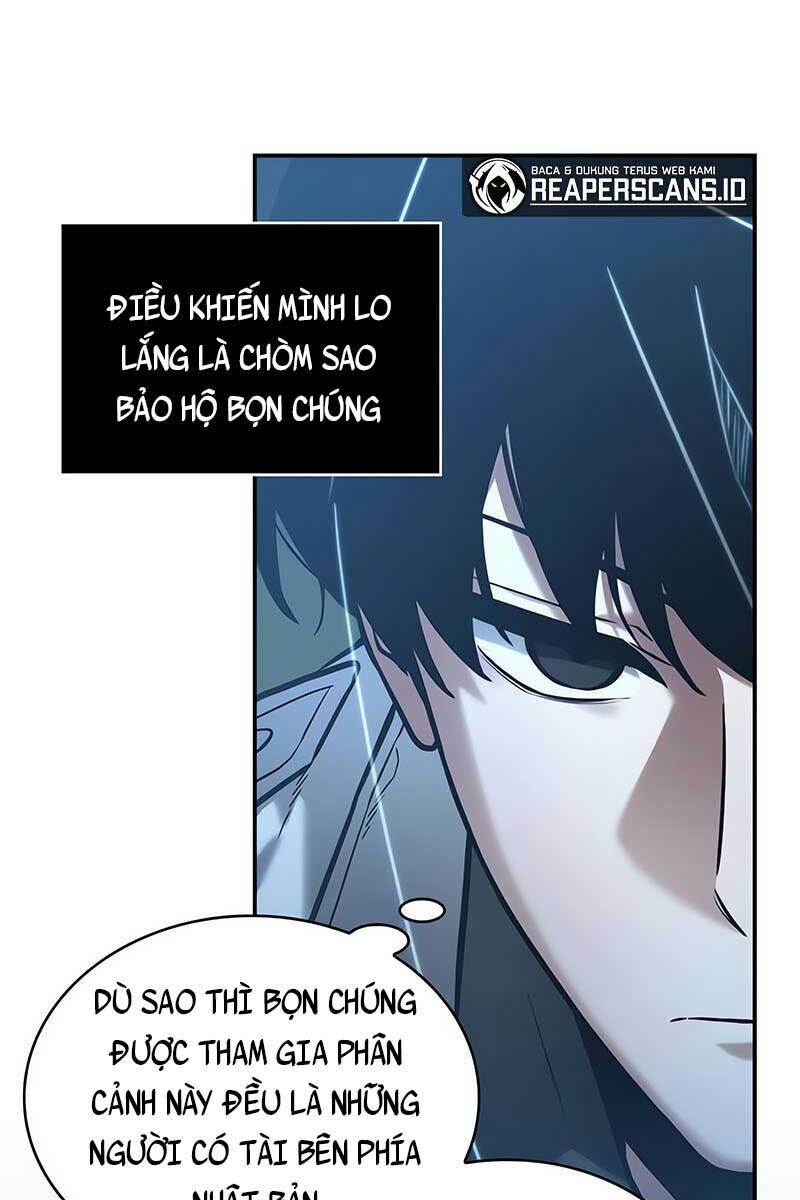 Chương 127 - Trang 47