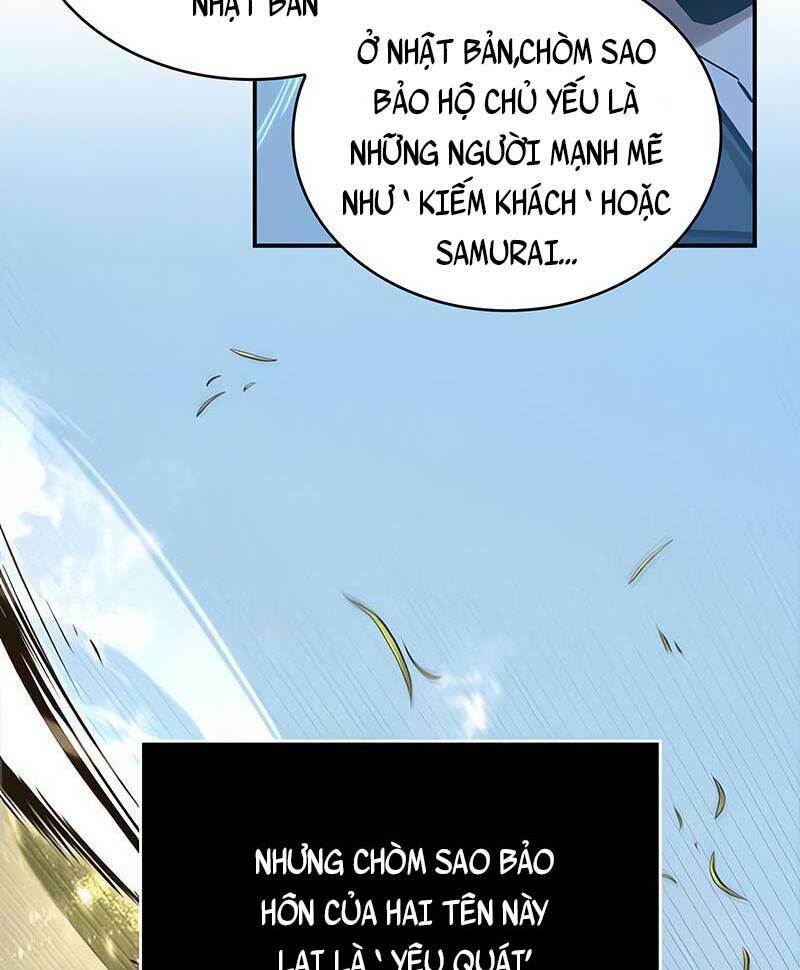 Chương 127 - Trang 48