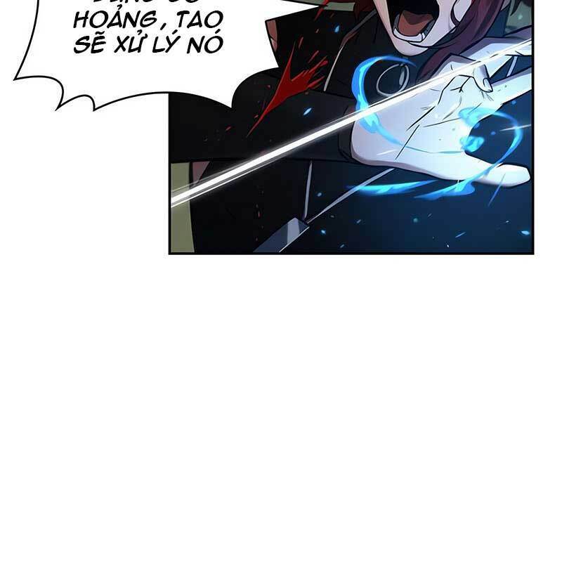 Chương 127 - Trang 55
