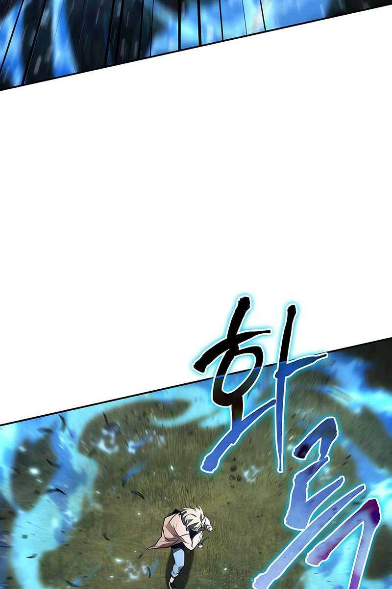Chương 127 - Trang 59