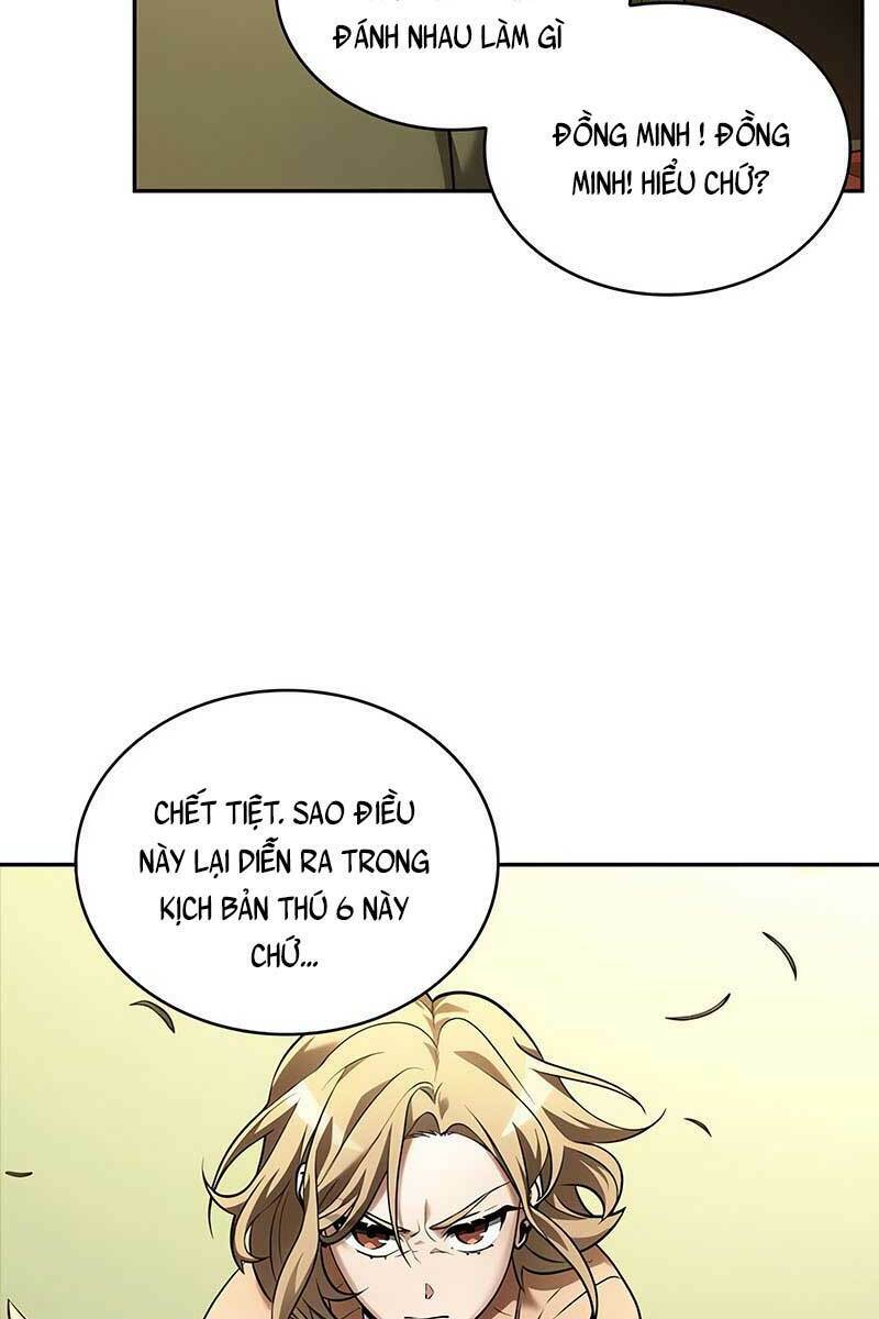 Chương 127 - Trang 7