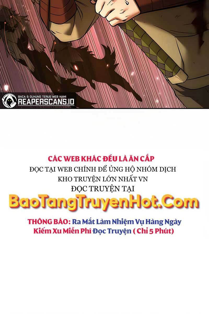 Chương 127 - Trang 65