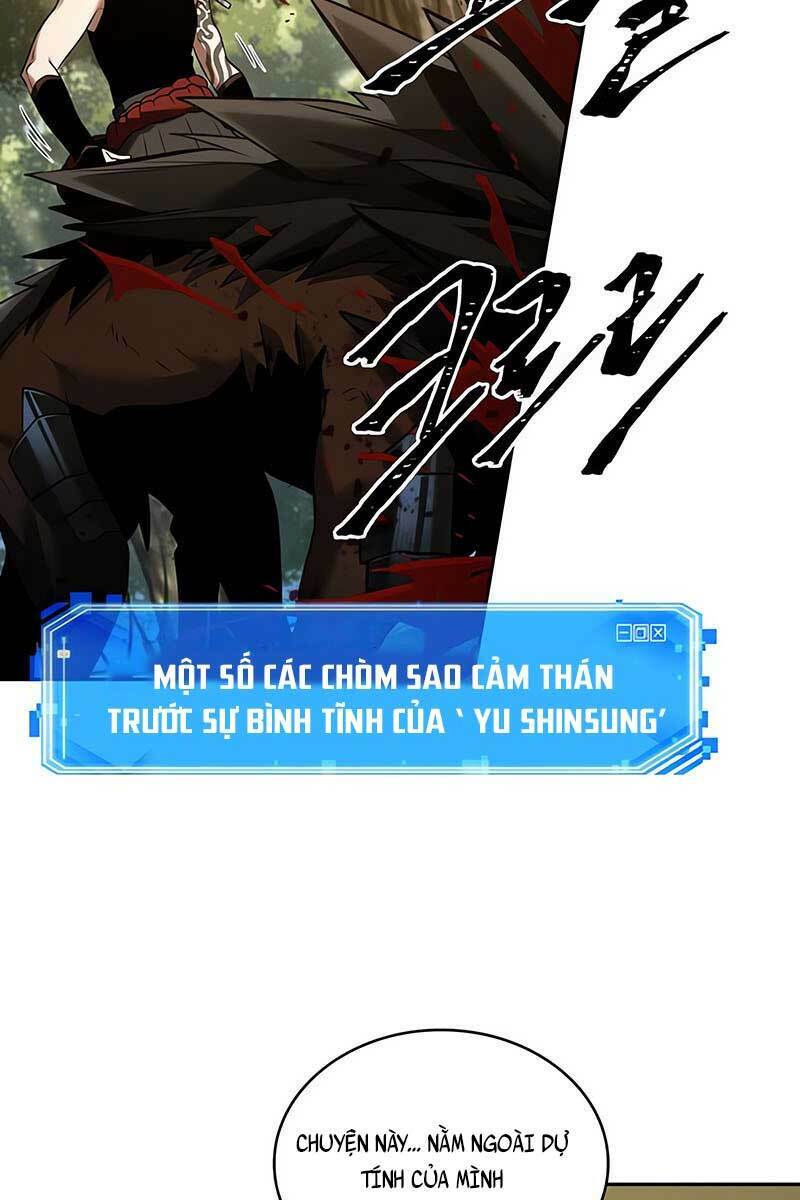 Chương 127 - Trang 69