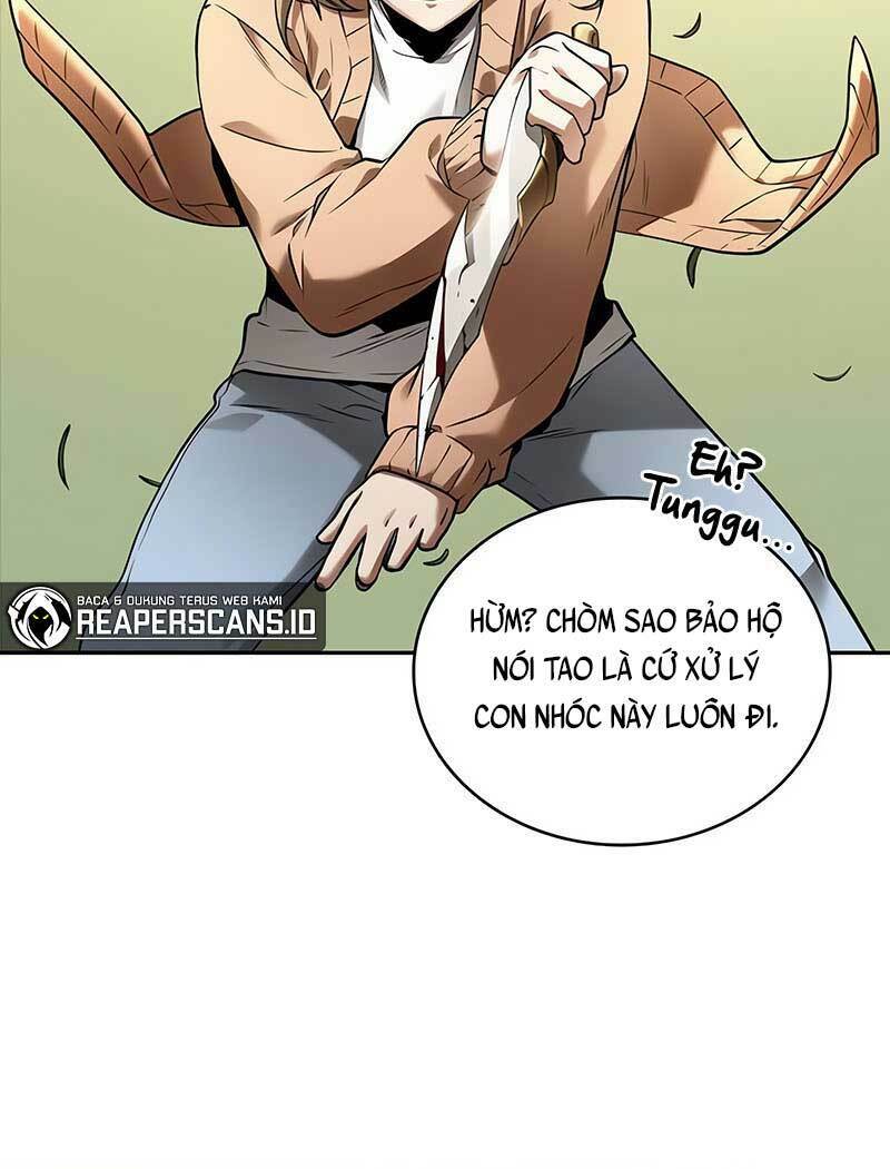 Chương 127 - Trang 8