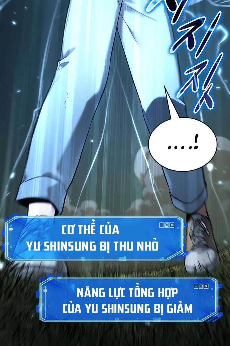 Chương 127 - Trang 80