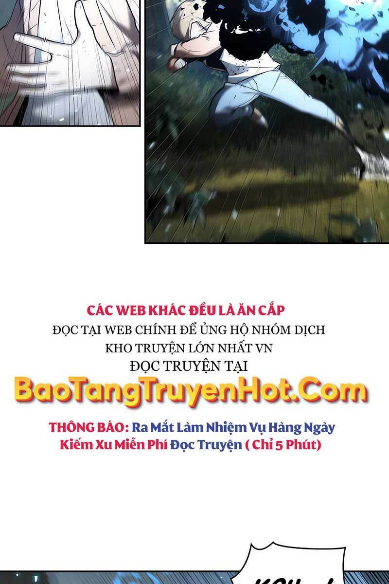 Chương 127 - Trang 83