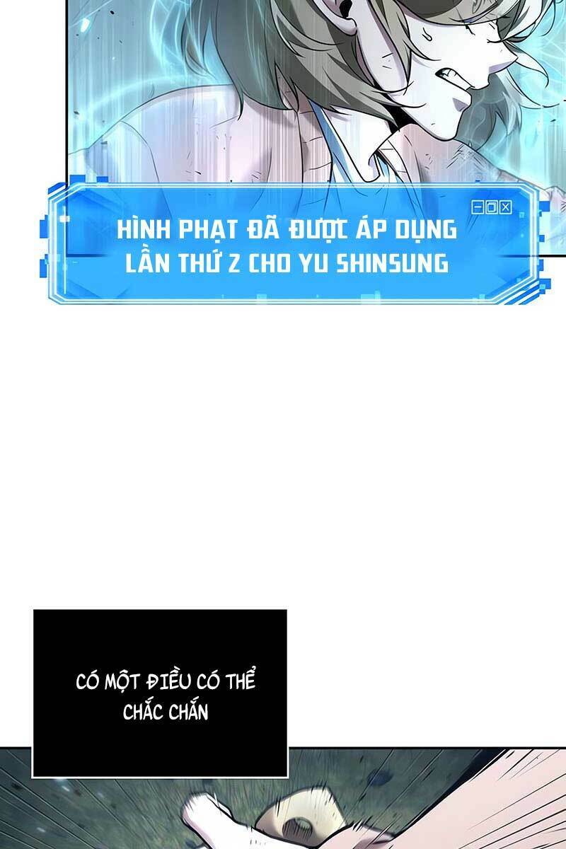 Chương 127 - Trang 89