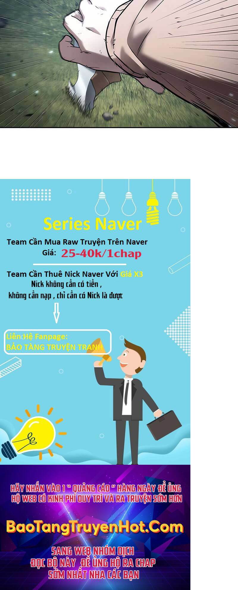 Chương 127 - Trang 90