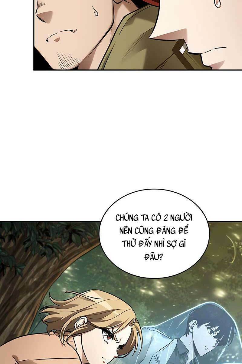 Chương 127 - Trang 10