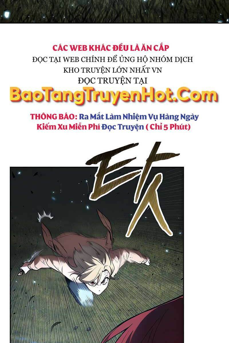 Chương 127 - Trang 93