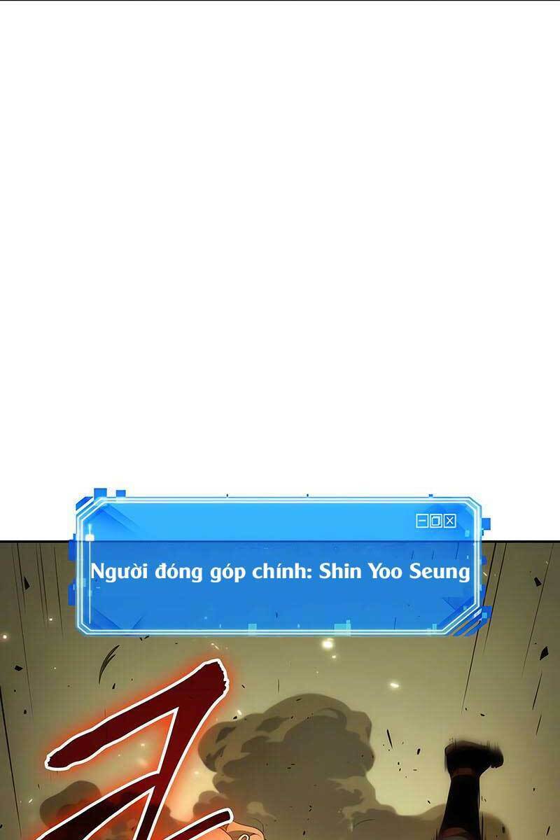 Chương 128 - Trang 1