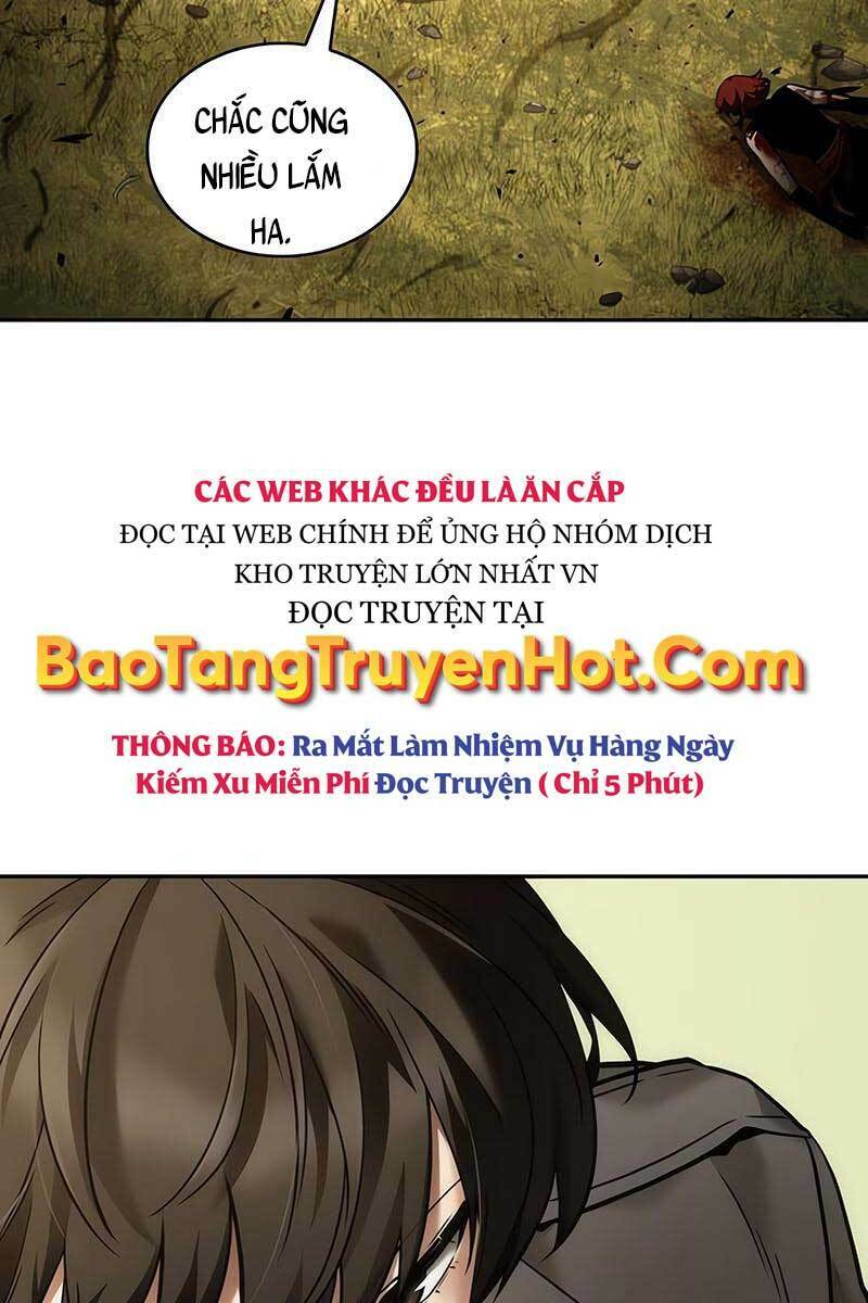 Chương 128 - Trang 17
