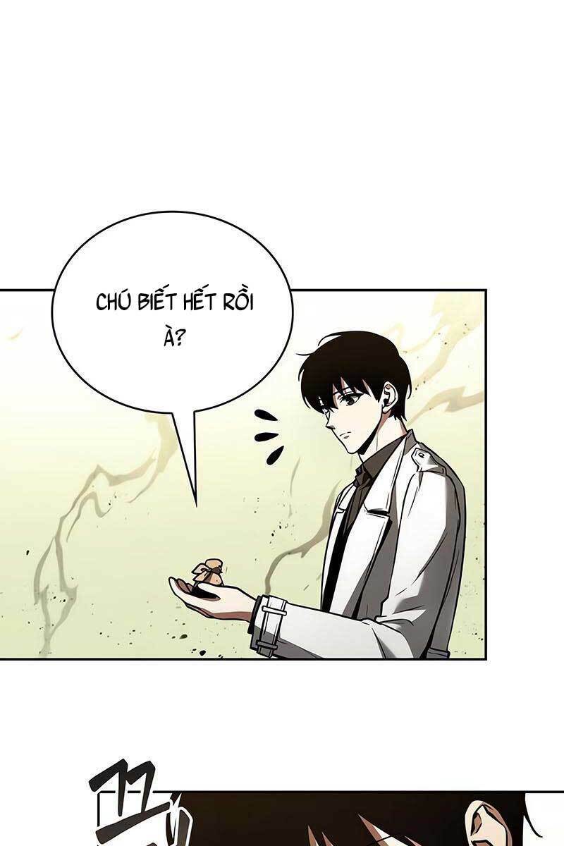 Chương 128 - Trang 19