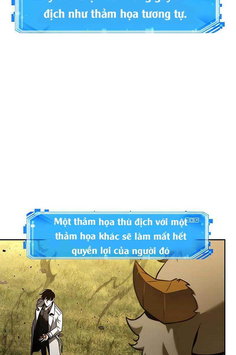 Chương 128 - Trang 26
