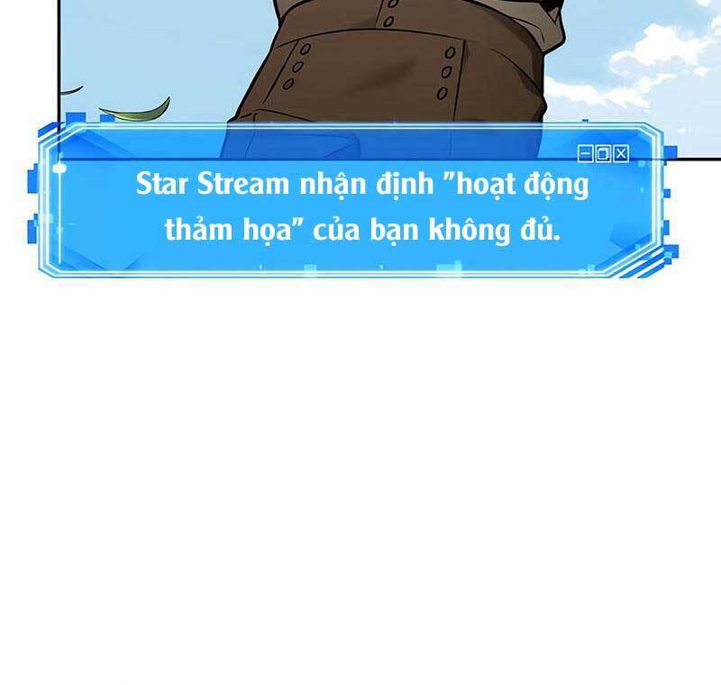 Chương 128 - Trang 28