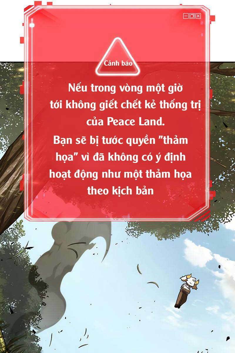 Chương 128 - Trang 29