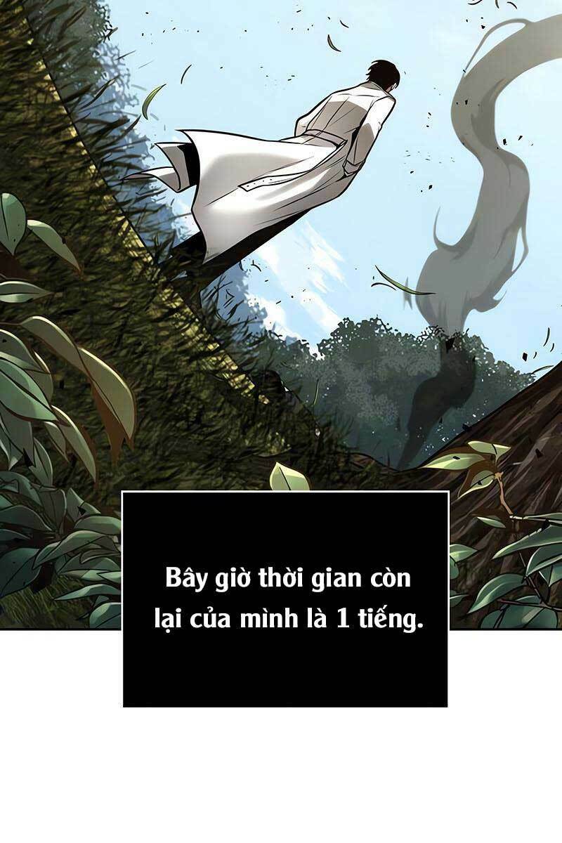Chương 128 - Trang 30