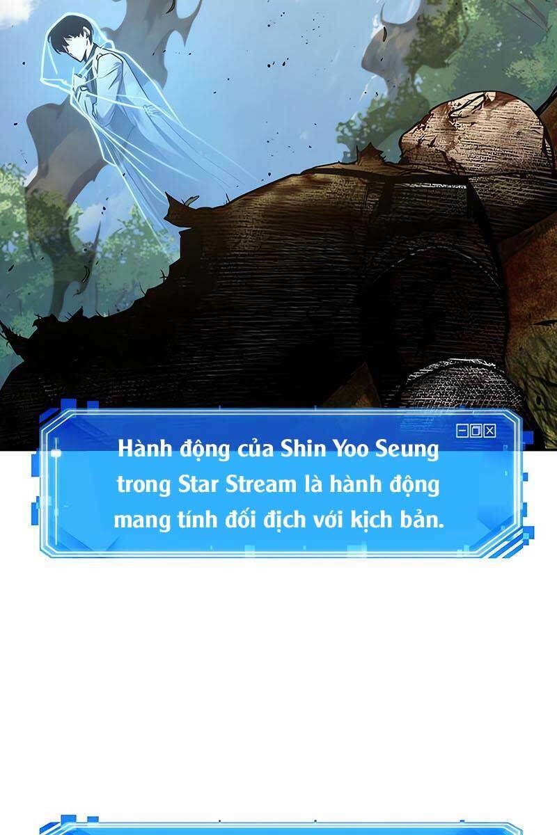 Chương 128 - Trang 4