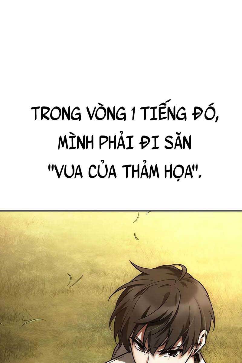 Chương 128 - Trang 31