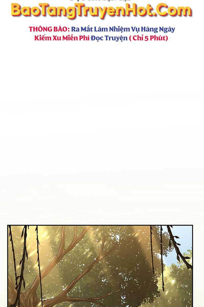 Chương 128 - Trang 34