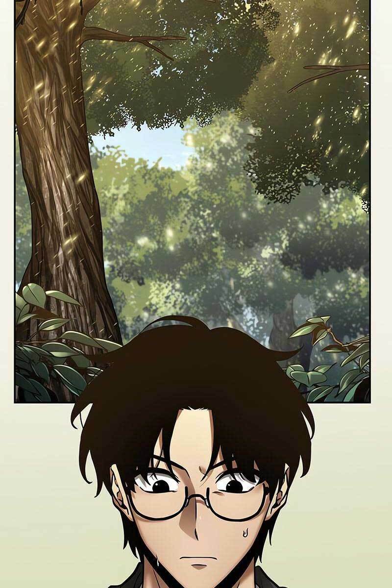 Chương 128 - Trang 35