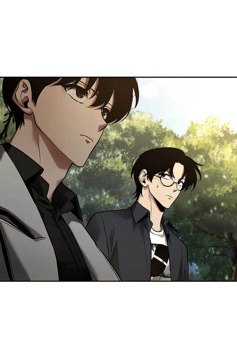 Chương 128 - Trang 37