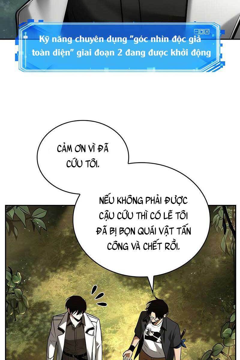Chương 128 - Trang 42