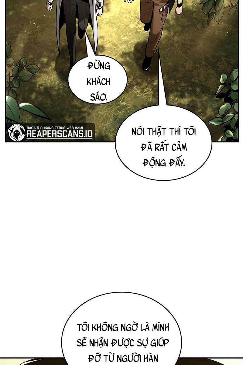 Chương 128 - Trang 43