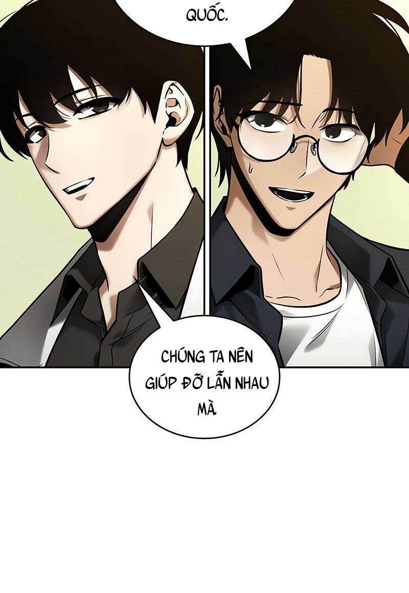 Chương 128 - Trang 44