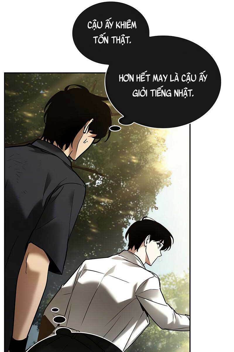 Chương 128 - Trang 45